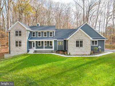 2071 Brackenville Rd Hockessin, DE 19707