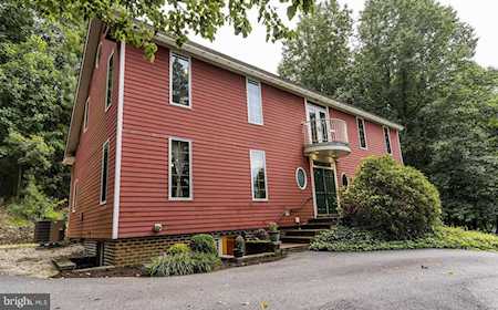 8525 Port Tobacco Rd Port Tobacco, MD 20677