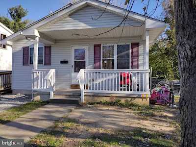 125 Tyrone Avenue Tyrone Ave Penns Grove, NJ 08069