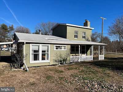1610 Johnson Ln Perryman, MD 21130