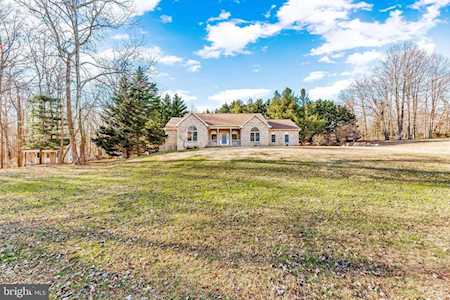 1010 Carson Dr Huntingtown, MD 20639