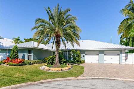 609 1st Key Dr Fort Lauderdale, FL 33304