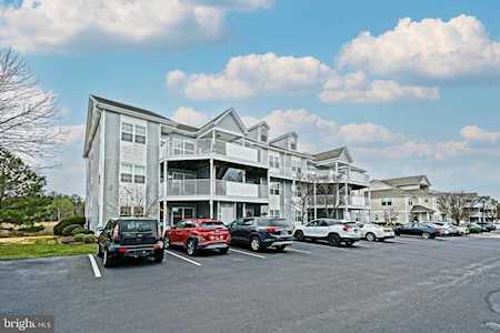 37494 Pettinaro Dr #8801 Ocean View, DE 19970