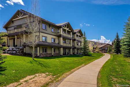 3330 Columbine Dr #1003 Steamboat Springs, CO 80487