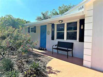 368 Beacon Street Tequesta, FL 33469