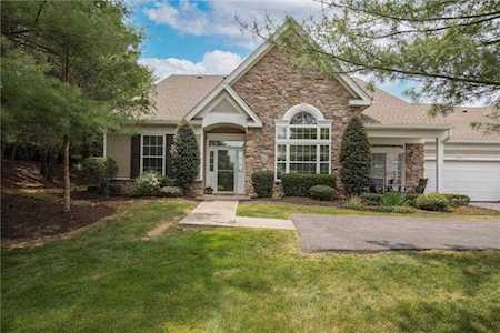 1872 Jeanine Way Hellertown, PA 18055