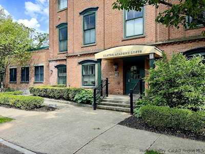 214 W Chestnut St Kingston, NY 12401