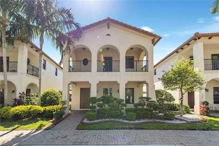 3927 NW 82nd Way Cooper City, FL 33024