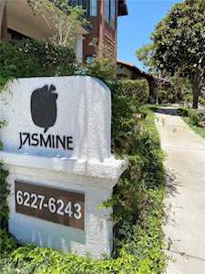 6231 Riviera Circle Long Beach, CA 90815
