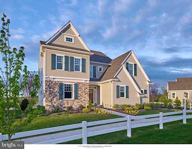 153 Chapel Hill Circle Paoli, PA 19301