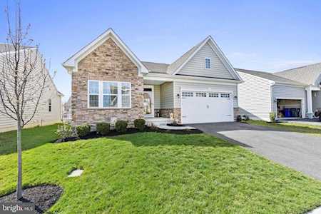 672 Southerness Dr Townsend, DE 19734