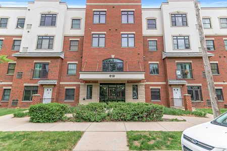 619 8th Street SE #109 Minneapolis, MN 55414