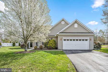 23171 Pine Run Millsboro, DE 19966