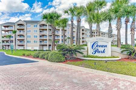 403 Tarpon AVE Fernandina Beach, FL 32034