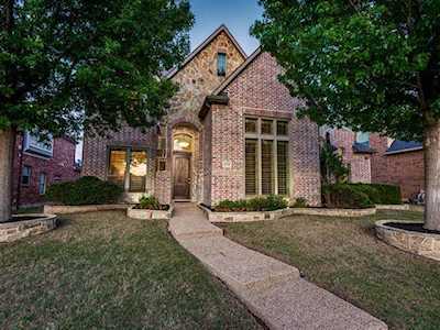 12228 Skipper Drive Frisco, TX 75035