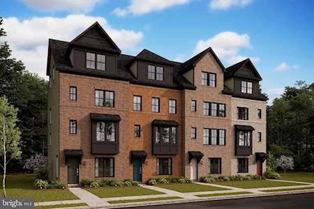 7262 Nittany Ln Alexandria, VA 22306