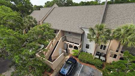 200 Colonnade Rd #189 Hilton Head Island, SC 29928
