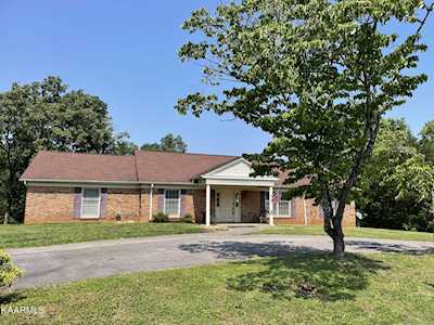 932 Laurel Hill Rd Knoxville, TN 37923