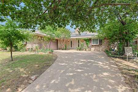 3505 Elgenwood Trail Arlington, TX 76015