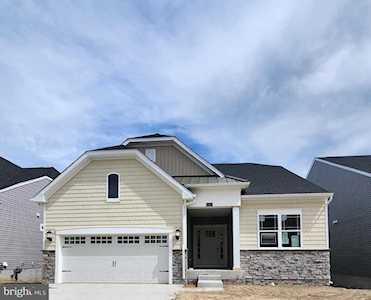 31327 Burke Ct Millsboro, DE 19966