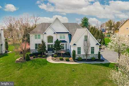 4030 Killington Ct Eagleville, PA 19403