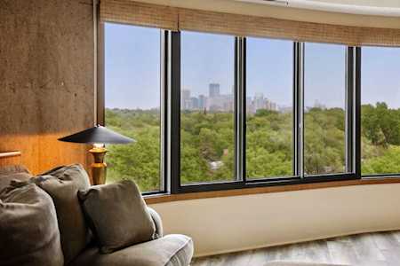 3141 Dean Court #704 Minneapolis, MN 55416