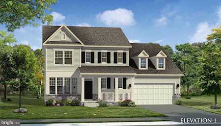 HOMESITE 7 Barron Heights Rd Dumfries, VA 22025