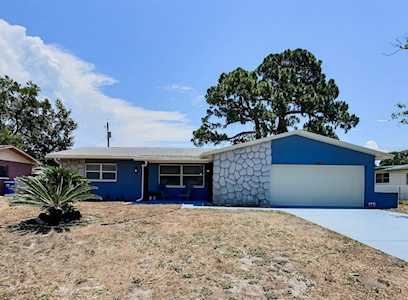 6900 18th St S St. Petersburg, FL 33712