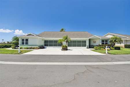 1503 Terra Ceia Bay CIRCLE Palmetto, FL 34221