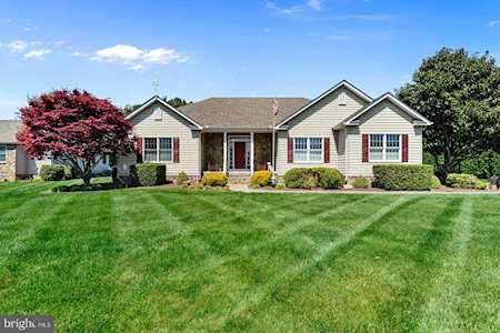 51 Merganser Dr Magnolia, DE 19962
