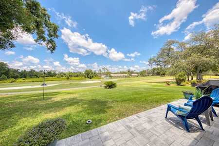 3499 W Links Ct Palm Harbor, FL 34684