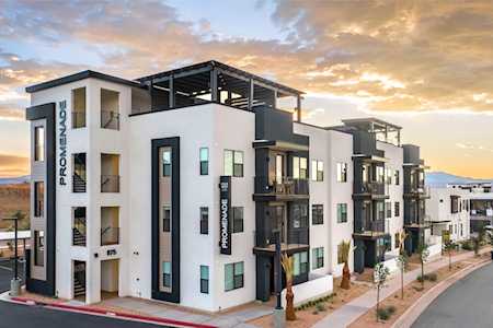 875 W Akoya Pearl ST #304-B St George, UT 84790