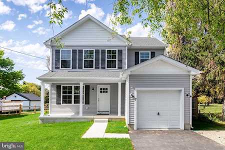 7 Houston Ave Westville, NJ 08093