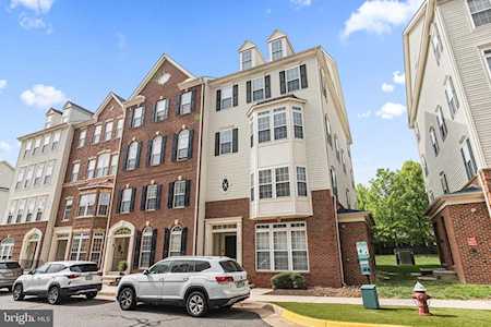 41852 Inspiration Terrace Aldie, VA 20105