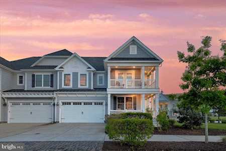 26106 Crosswinds Landing Selbyville, DE 19975