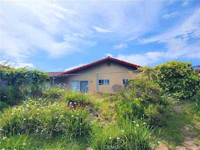 31948 Del Cielo Este #2 Bonsall, CA 92003
