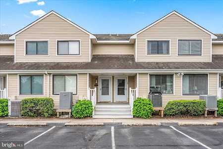 711 94th St #13 Ocean City, MD 21842