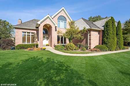 28987 N Sky Crest Dr Ivanhoe, IL 60060