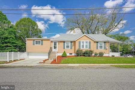 43 S Browning Ave Somerdale, NJ 08083
