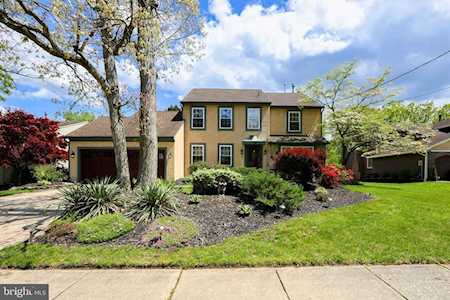 113 Wilson Blackwood, NJ 08012