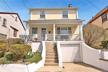 35 Albert Place New Rochelle, NY 10801