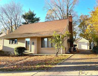 248-27 Thornhill Ave Little Neck, NY 11362