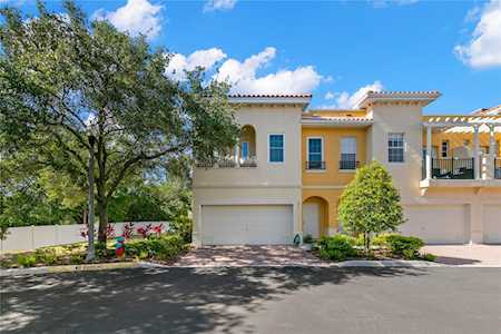 606 105th Ln N St. Petersburg, FL 33716