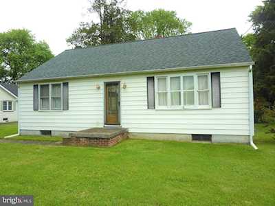 594 Old Baltimore Pike Newark, DE 19702