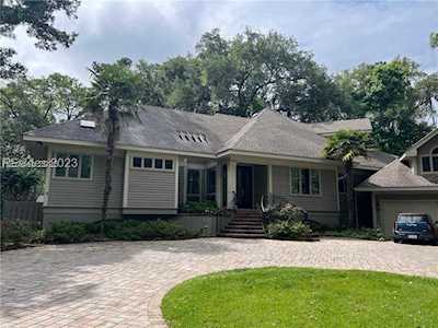 50 Heritage Rd Hilton Head Island, SC 29928