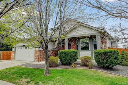 653 Millet Circle Brighton, CO 80601