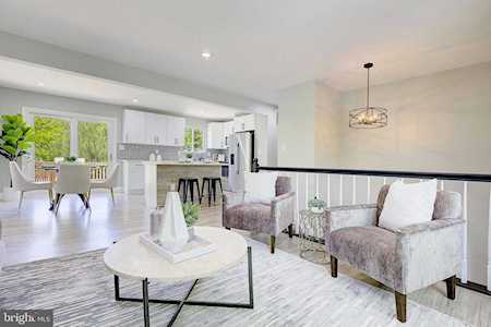 510 Majestic Prince Dr Annapolis, MD 21409