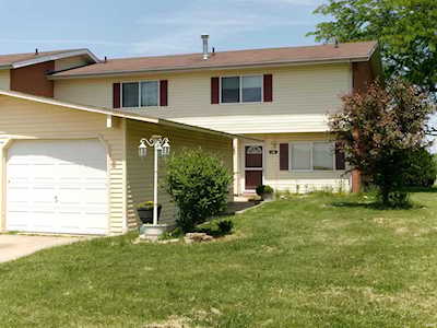 35061 ALTUS Court Peru, IN 46970