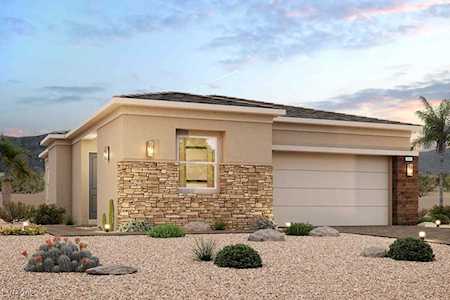 115 Ibiza Lake Dr Henderson, NV 89011