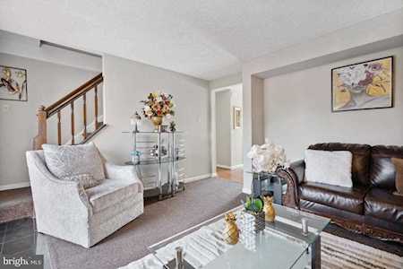 2 Glenway Place Wilmington, DE 19804
